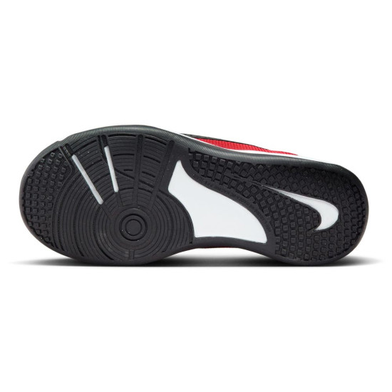 Nike Omni Multi-Court (GS)